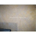 /msite/products/detail/productid/57075701/id/531968.html